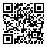 http://www.07rj.cn/post/106780.html