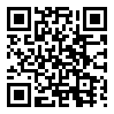 http://www.07rj.cn/post/106782.html