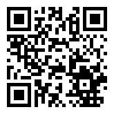 http://www.07rj.cn/post/106783.html