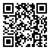 http://www.07rj.cn/post/106784.html