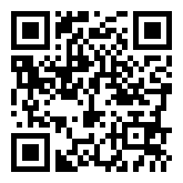 http://www.07rj.cn/post/106785.html