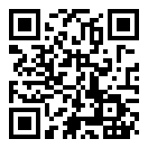 http://www.07rj.cn/post/106786.html