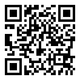 http://www.07rj.cn/post/106787.html