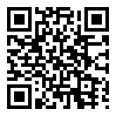 http://www.07rj.cn/post/106788.html