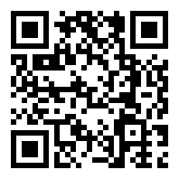 http://www.07rj.cn/post/106790.html