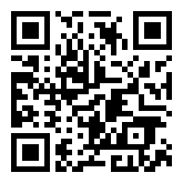 http://www.07rj.cn/post/106791.html