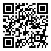 http://www.07rj.cn/post/106792.html