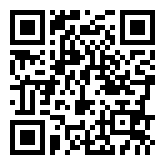 http://www.07rj.cn/post/106793.html