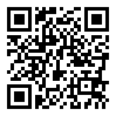 http://www.07rj.cn/post/106794.html