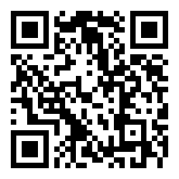 http://www.07rj.cn/post/106795.html
