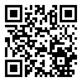 http://www.07rj.cn/post/106796.html