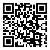 http://www.07rj.cn/post/106797.html