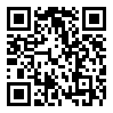 http://www.07rj.cn/post/106798.html