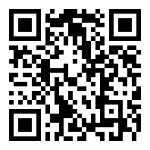 http://www.07rj.cn/post/106799.html