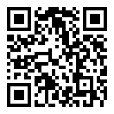 http://www.07rj.cn/post/106800.html