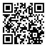 http://www.07rj.cn/post/106801.html