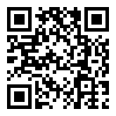 http://www.07rj.cn/post/106802.html