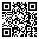 http://www.07rj.cn/post/106804.html