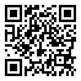 http://www.07rj.cn/post/106805.html