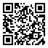 http://www.07rj.cn/post/106807.html