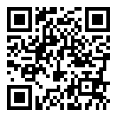 http://www.07rj.cn/post/106808.html