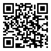 http://www.07rj.cn/post/106809.html