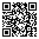 http://www.07rj.cn/post/106811.html