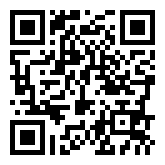 http://www.07rj.cn/post/106812.html
