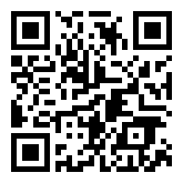 http://www.07rj.cn/post/106813.html