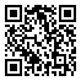 http://www.07rj.cn/post/106814.html
