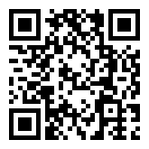 http://www.07rj.cn/post/106815.html