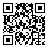 http://www.07rj.cn/post/106816.html