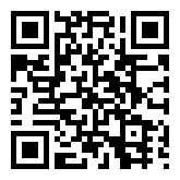 http://www.07rj.cn/post/106818.html