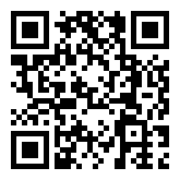 http://www.07rj.cn/post/106819.html