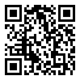 http://www.07rj.cn/post/106820.html
