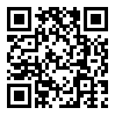 http://www.07rj.cn/post/106821.html