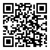 http://www.07rj.cn/post/106822.html