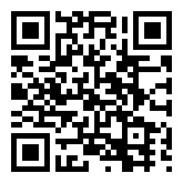 http://www.07rj.cn/post/106823.html