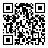http://www.07rj.cn/post/106824.html