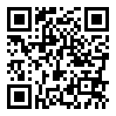 http://www.07rj.cn/post/106825.html