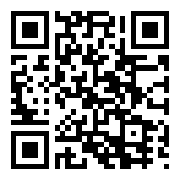 http://www.07rj.cn/post/106826.html