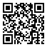 http://www.07rj.cn/post/106827.html
