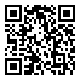 http://www.07rj.cn/post/106828.html