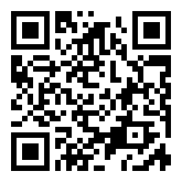 http://www.07rj.cn/post/106829.html