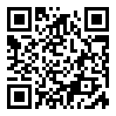 http://www.07rj.cn/post/106830.html