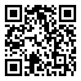 http://www.07rj.cn/post/106831.html