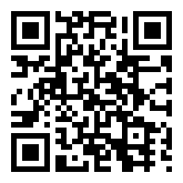 http://www.07rj.cn/post/106832.html