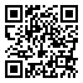 http://www.07rj.cn/post/106833.html