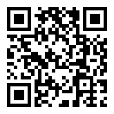 http://www.07rj.cn/post/106834.html