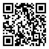 http://www.07rj.cn/post/106835.html